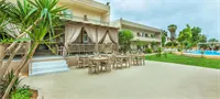 Oasis - Image 5