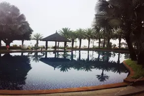 West Gulf Holiday Hotel - Image 2