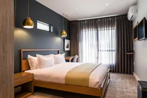 The Residency Sandhurst - Image 3