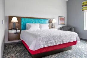 Hampton Inn & Suites By Hilton Bardstown - Image 3