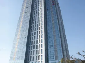 Veegle Sincere Hotel Wuxi - Image 4