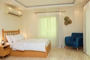 Settle Inn Al Rehab City A - Image 3