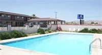 Americas Best Value Inn - Image 3