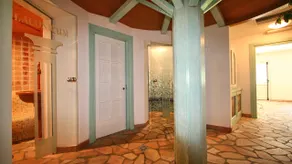 Hotel Cima Dodici - Image 2