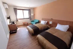 Auberge Mizuakari - Image 4