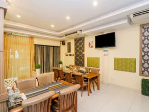 Rivana Boutique by Sandara Pattaya - Image 3