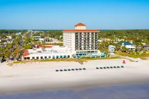 One Ocean Resort & Spa - Image 2