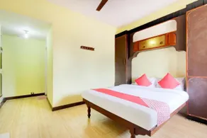 Gaffino's Beach Resort - Image 3
