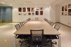 CASA Boutique Hotel - Image 4