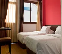 Hotel Chaouen - Image 2