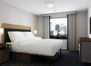 Homewood Suites By Hilton Prattville - Image 2