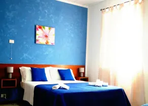 Hotel Mercede 2 - Image 5