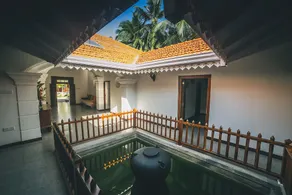 Sisikirana Villa Unawatuna - Image 4