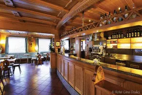 Hotel Cima Dodici - Image 3
