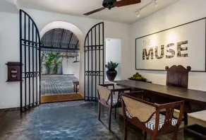 Taru Villas The Muse - Image 3