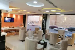 Assalah Al Shrooq - Image 3