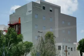 Mision Irapuato - Image 2