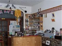 Silver Jubilee Guest House - Image 5