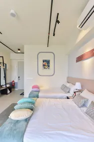 Tamarind Suites By Subhome - Image 5