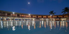 Tropical Tambau - Image 4