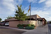 Old Santa Fe Inn - Image 3