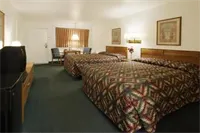 Americas Best Value Inn - Image 4