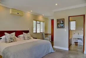 aha River Place Lodge - Image 4