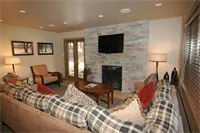 Downtown Aspen Collection By Frias - Image 4