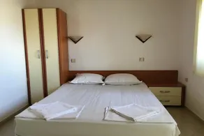 Bravo 1 Aparthotel - Image 3