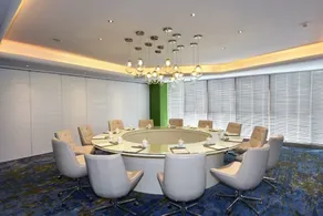 CASA Boutique Hotel - Image 3