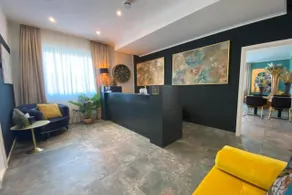 MARRAM Suitehotel - Image 3