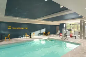 Home2 Suites By Hilton Vacaville - Image 4