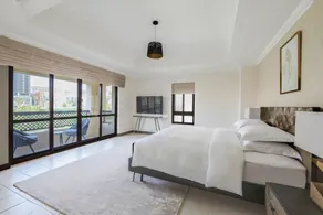 Dubai Creek Club Villas - Image 4