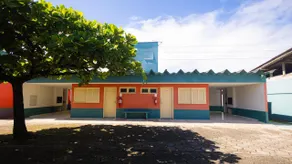 Colônia De Férias De Guaratuba - Image 4