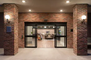 Ascent on Main - Image 5