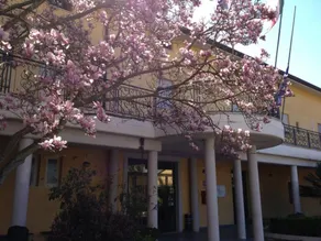 Hotel Mercede 2 - Image 2