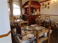 Sunnyside Accommodation - Image 2