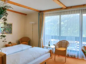 Sunstar Hotel Wengen - Image 3
