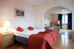 Arkipelag hotel - Image 3