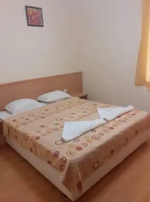 Bravo 1 Aparthotel - Image 4