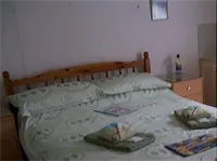 Silver Jubilee Guest House - Image 4