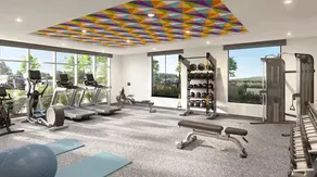 Home2 Suites by Hilton Pittsburg - Image 4