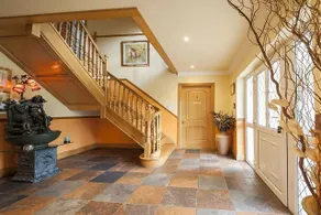 Woodlands Guest Accommodation - Image 3