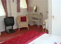 Netherby House Hotel - Image 2
