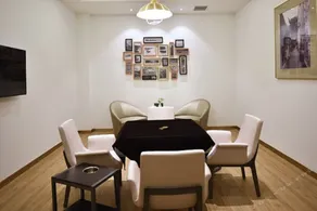 CASA Boutique Hotel - Image 2