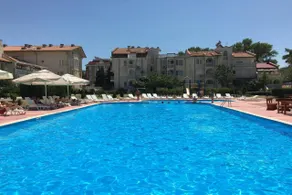 Bravo 1 Aparthotel - Image 2