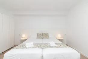 City Suites Abastos - Image 2