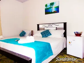 Pousada Sandramar - Image 5