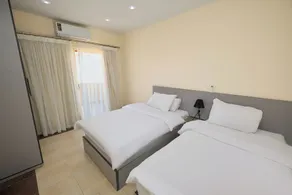 Settle Inn Al Rehab City A - Image 5