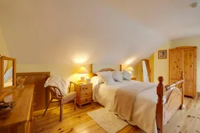Woodlands Guest Accommodation - Image 5
